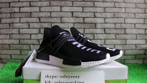 nmd adidas replica|adidas nmd authentic for sale.